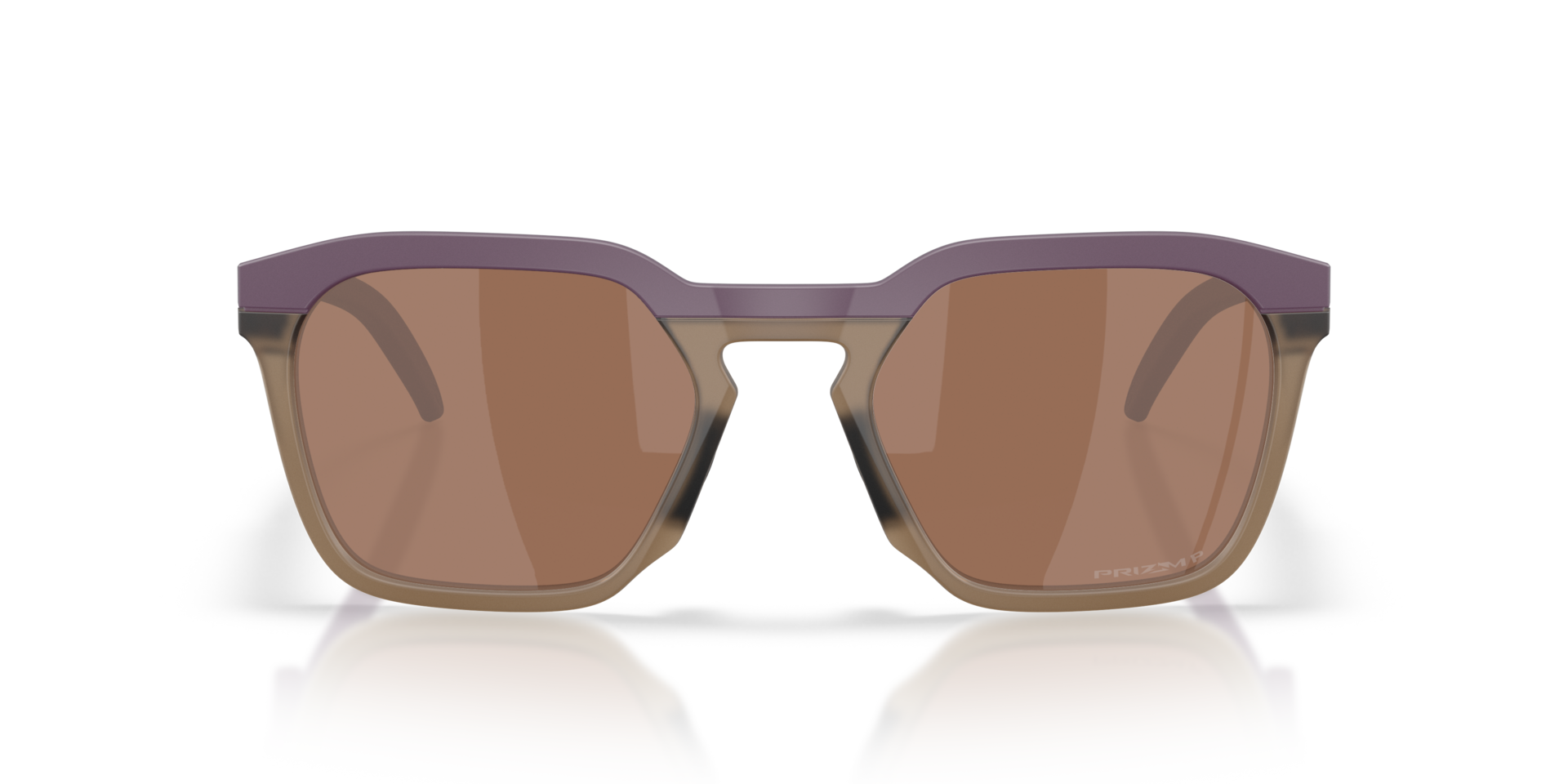 Oakley Heren Hstn Sq Obscura Collection Zonnebrilen