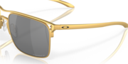 Holbrook™ TI - Satin Gold