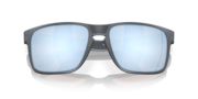 Holbrook™ XL - Blue Steel
