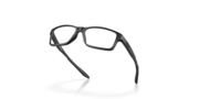 Crosslink® XS (Youth Fit) - Satin Black