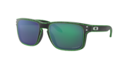 Holbrook™ Race Worn Collection Holbrook™ Race Worn Collection