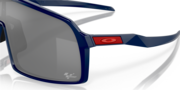 Limited Edition American MotoGP™ Sutro - Navy