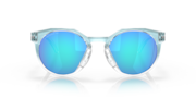 HSTN (Low Bridge Fit) - Blue Ice