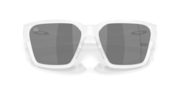 Cincinnati Bengals Briza - Matte Clear