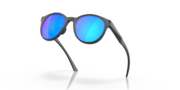 Spindrift - Matte Carbon