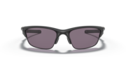 Standard Issue Half Jacket® 2.0 - Matte Black