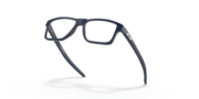 Chamfer™ Squared (TruBridge™) - Universe Blue