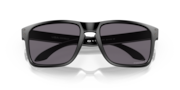 Standard Issue Holbrook™ XL Uniform Collection - Matte Black