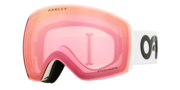 Flight Deck™ L Factory Pilot Snow Goggles Flight Deck™ L Factory Pilot Snow Goggles