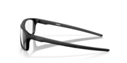 Pommel (TruBridge™) - Satin Black