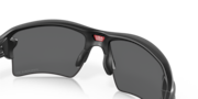 Standard Issue Flak® 2.0 XL Tonal Thin Blue Line - Matte Black