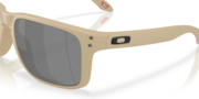 Standard Issue Holbrook™ XL Desert Collection - Matte Desert Tan