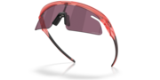 RSLV Lite - Matte Transparent Paloma