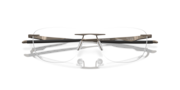 Wingfold™ EVR - Satin Pewter