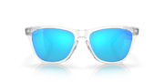 Frogskins™ - Crystal Clear