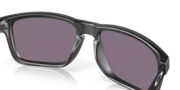 Holbrook™ Mix - Matte Black