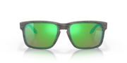 Holbrook™ - Woodgrain