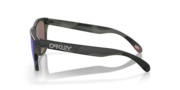 Standard Issue Frogskins™ Multicam® Black Limited Edition - Multicam Black
