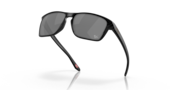 Sylas MotoGP™ Collection - Matte Black