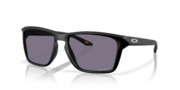 prizm grey
