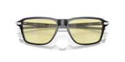 Wheel House Gaming Collection - Matte Black