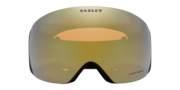 Flight Deck™ L Snow Goggles - Grey Smoke