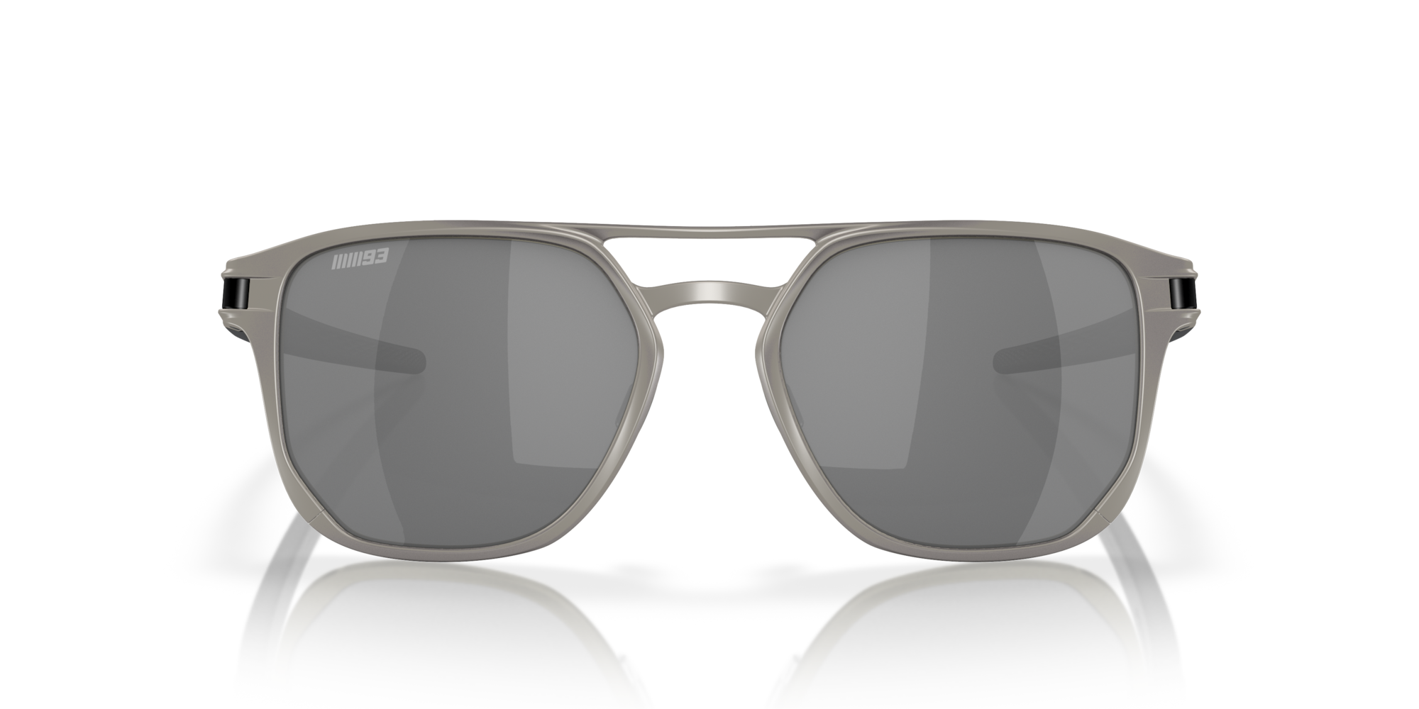 Oakley Latch® Alpha Marc Marquez Signature Series Sunglasses with