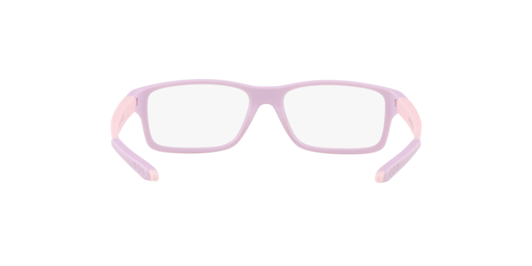 Crosslink® XS (Youth Fit) - Satin Lavender