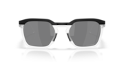 HSTN SQ - Matte Black