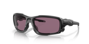 prizm tr22