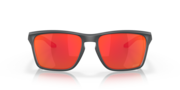 Sylas Marc Marquez Collection - Matte Carbon