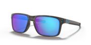 Holbrook™ Mix (Low Bridge Fit) Holbrook™ Mix (Low Bridge Fit)