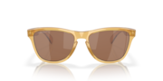 Kylian Mbappé Signature Series  Frogskins™ XS (Youth Fit) - Km Light Curry