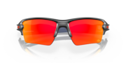 Denver Broncos Flak® 2.0 XL - Matte Black