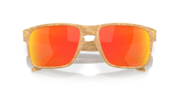 Holbrook™ - Matte Stone Desert Tan