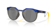 Oakley X Fortnite™ Battle Bus HSTN Metal Oakley X Fortnite™ Battle Bus HSTN Metal