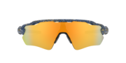 Radar® EV Path® - Splatter Poseidon