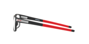 Latch™ EX (TruBridge™) - Satin Black