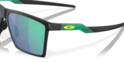 Futurity - Satin Black