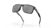 Standard Issue Armed Forces Holbrook™ - Matte Carbon