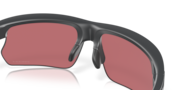 BiSphaera™ - Matte Carbon
