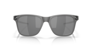 Apparition™ - Satin Concrete