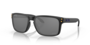Los Angeles Chargers Holbrook™ - Matte Black