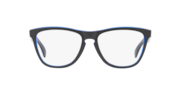 Frogskins™ - Eclipse Blue