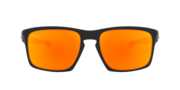 Sliver™ Valentino Rossi Signature Series - Polished Black