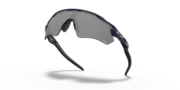 Radar® EV Path® Team USA - Navy