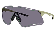 Cybr Lightning