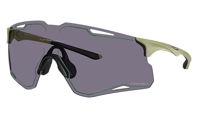 Cybr Lightning