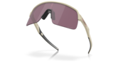 Sutro Lite - Matte Sand