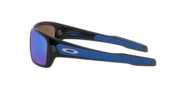 Turbine&trade; XS - Black Ink